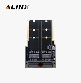 Product-ALINX