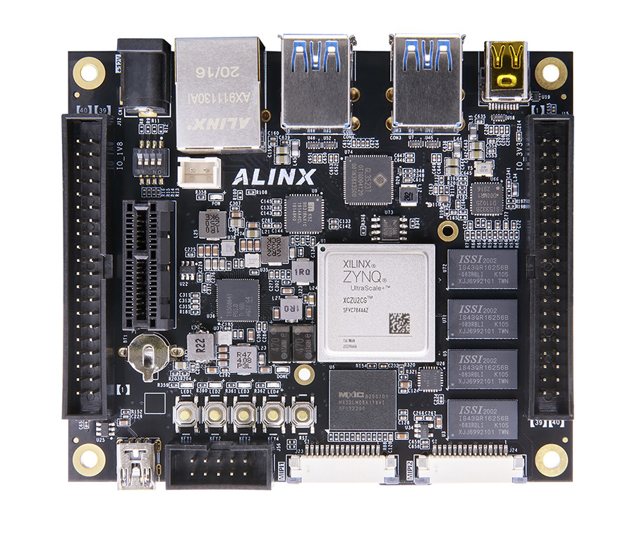 AXU2CG-B-FPGA开发板_06.jpg