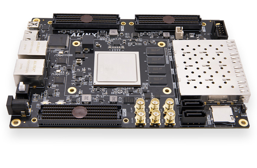 AXku040-Kintex-UltraScale-FPGA开发板4.jpg