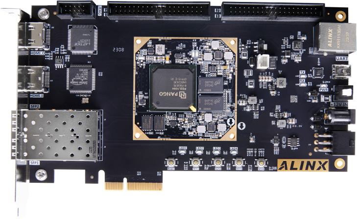AXP100Logos-系列-FPGA-开发板_03.jpg