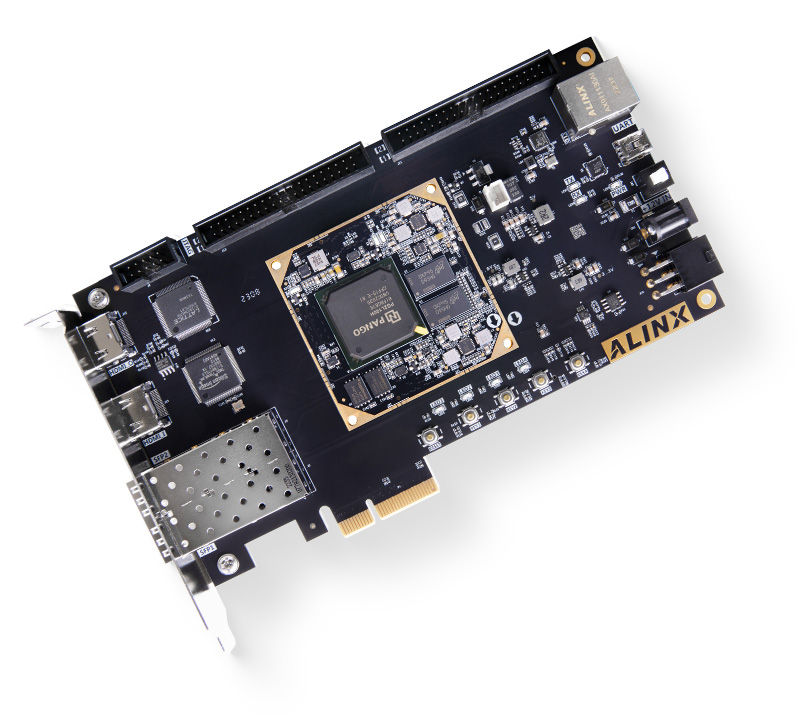 AXP100Logos-系列-FPGA-开发板_17.jpg