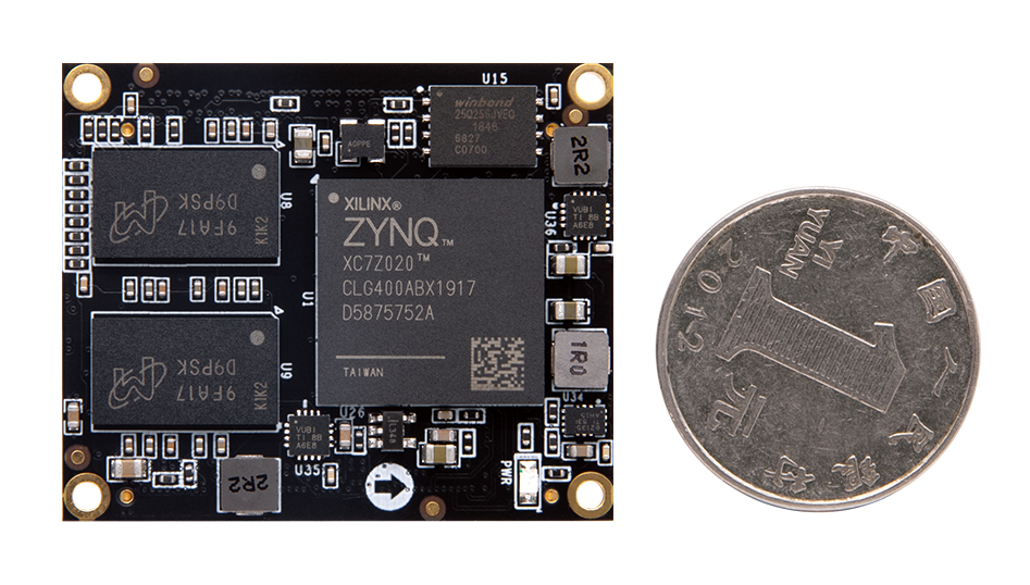 AC7Z020-Zynq-7000-核心板_20.jpg