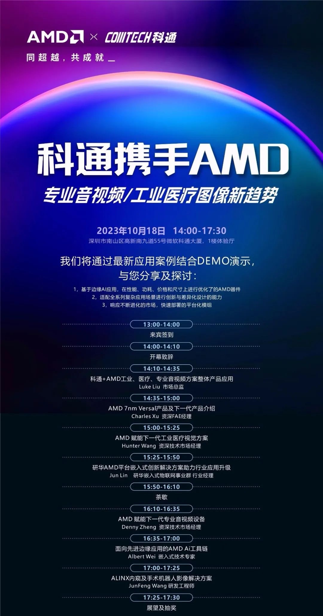 科通AMD640.jpg