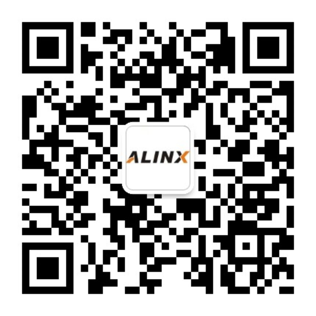 ALINX微信公众号.jpg