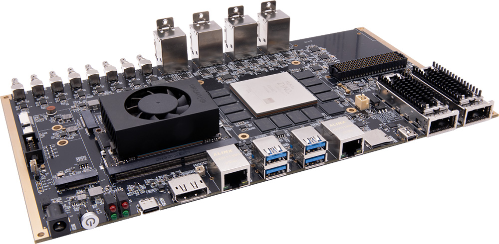 AMD-Zynq-UltraScale+-MPSoC-+-NVIDIA-Jetson-Orin-NX-FPGA-+-GPU-异架构视频图像处理AI边缘计算.jpg
