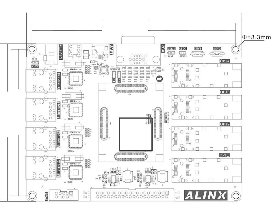 AXP201-11.jpg