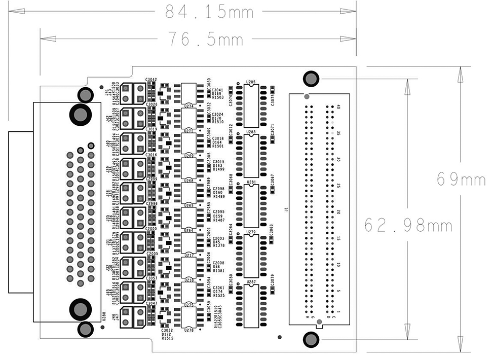 FL1042-5.jpg