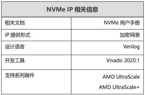 nvme.png