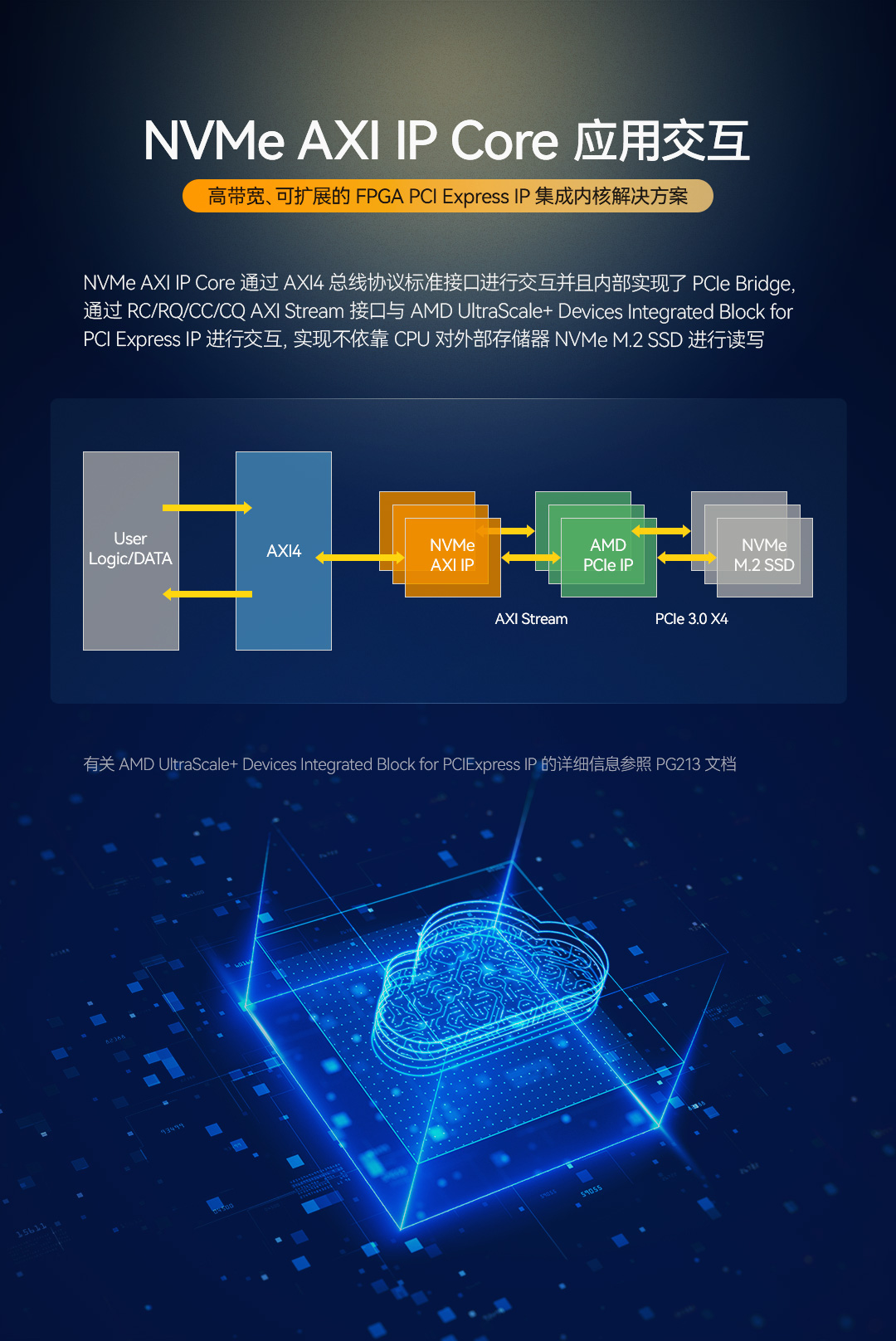 nvme-03.jpg