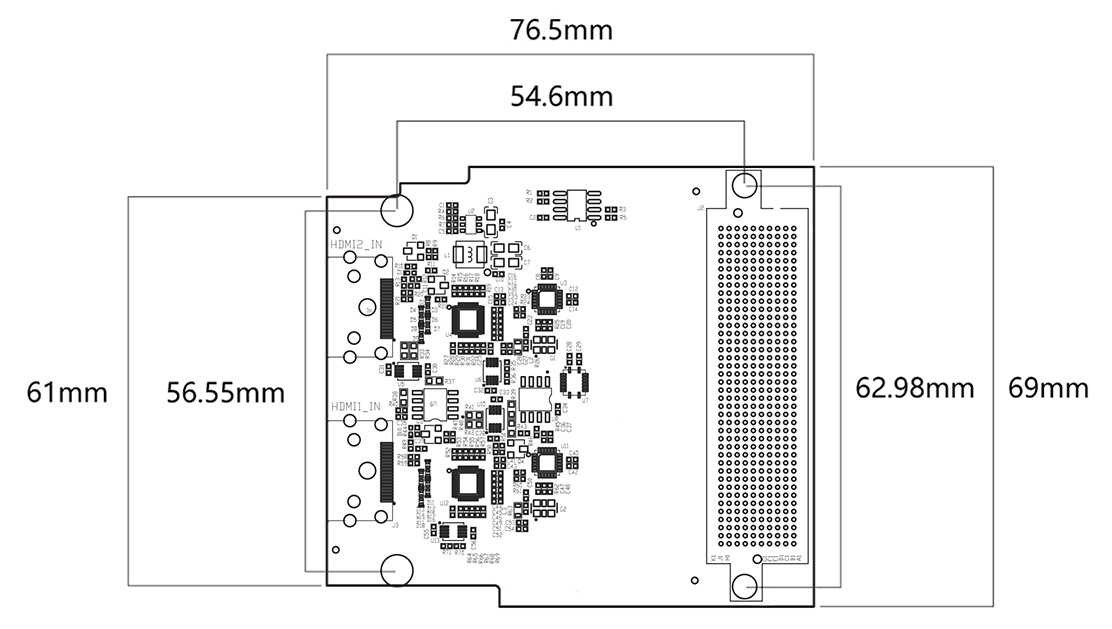 FH7622-8.jpg