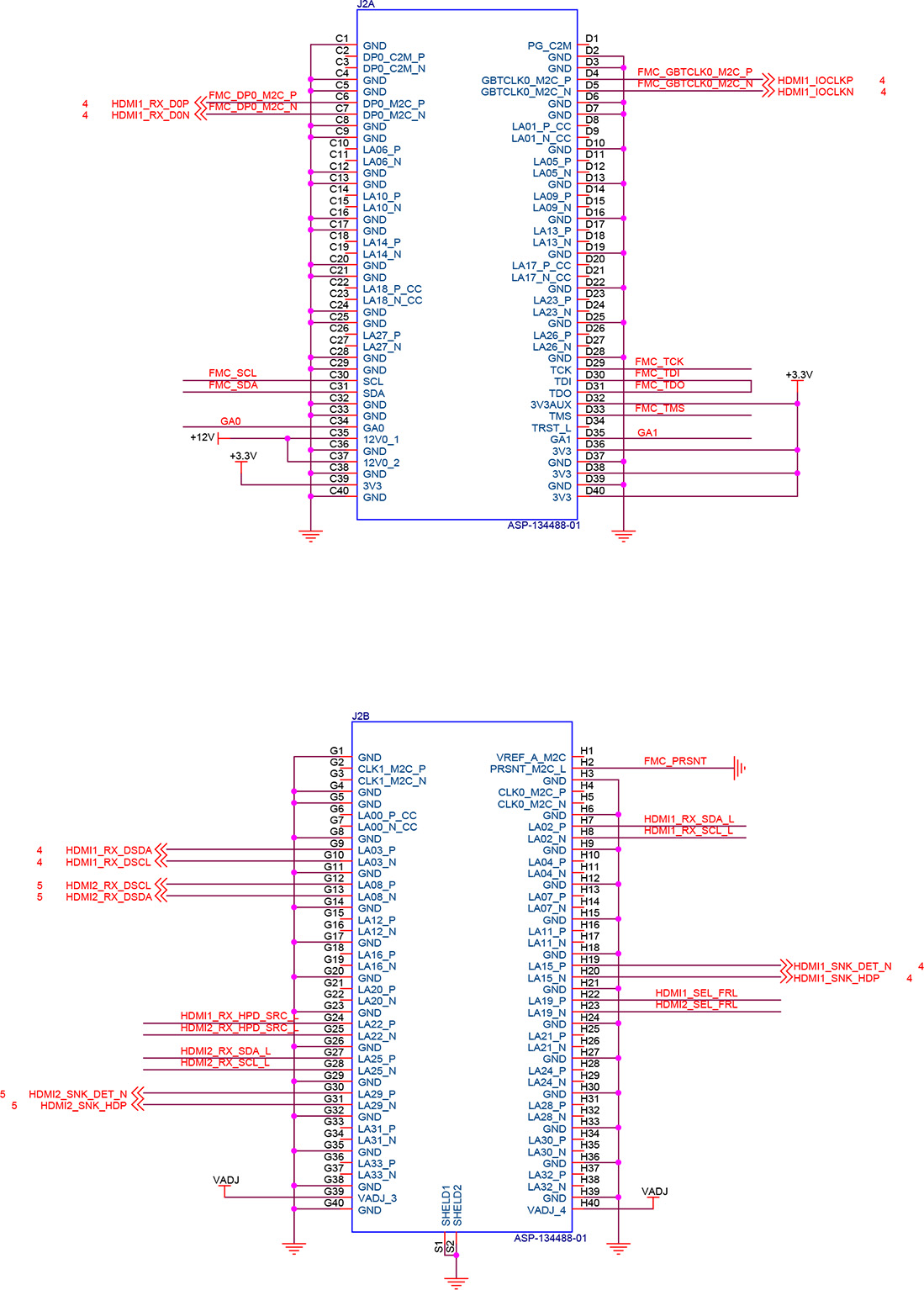 FH7622-9.jpg