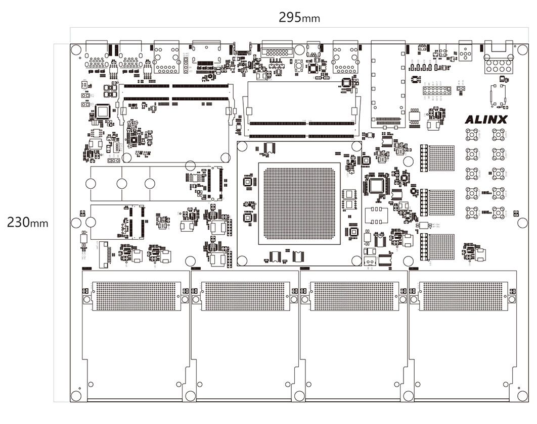 AXVU13Fxq-17.jpg