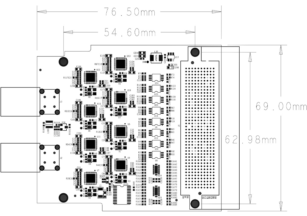 FH9530xq-2.jpg