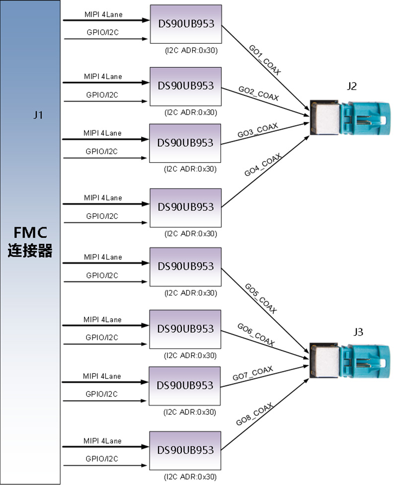 FH9530xq-4.jpg