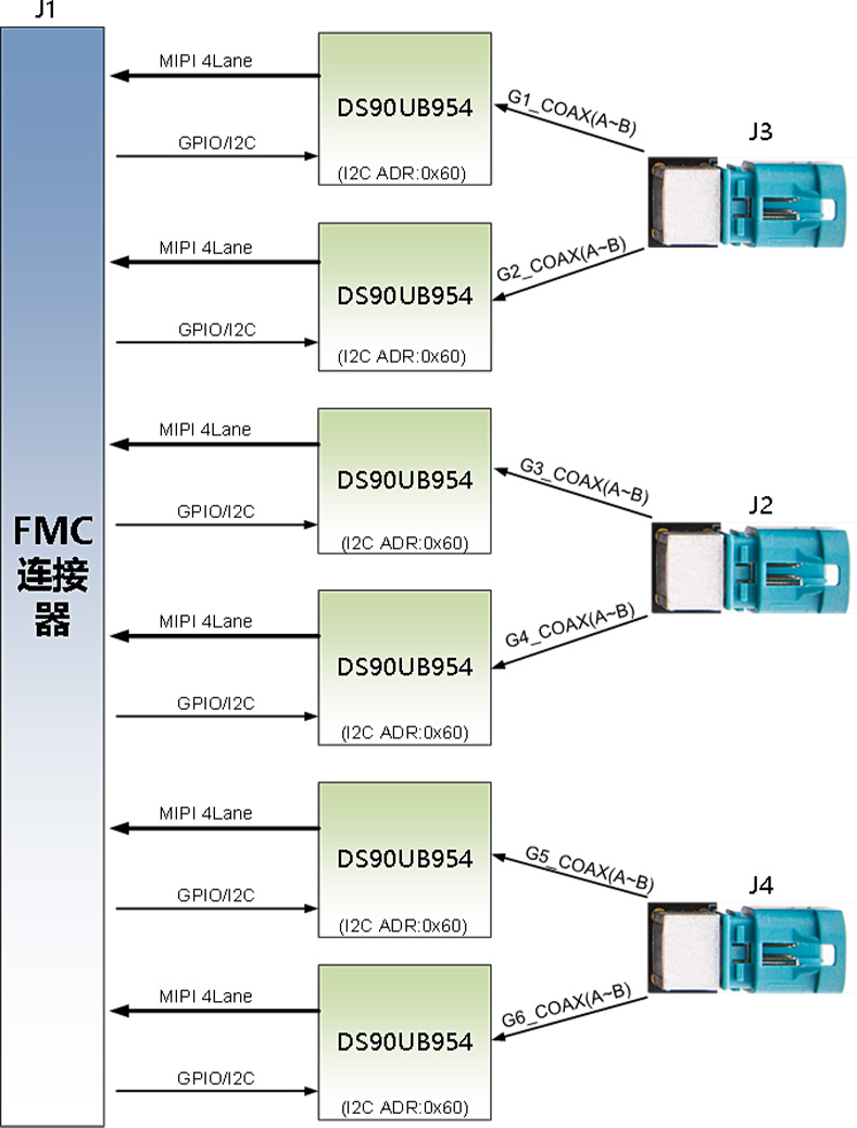 FH9540xq-4.jpg