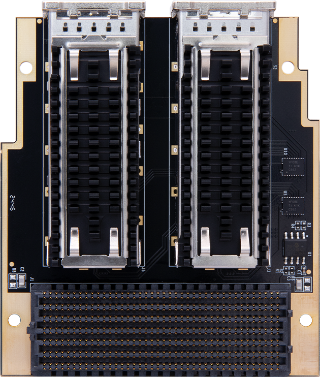 FP2508xq-1.png