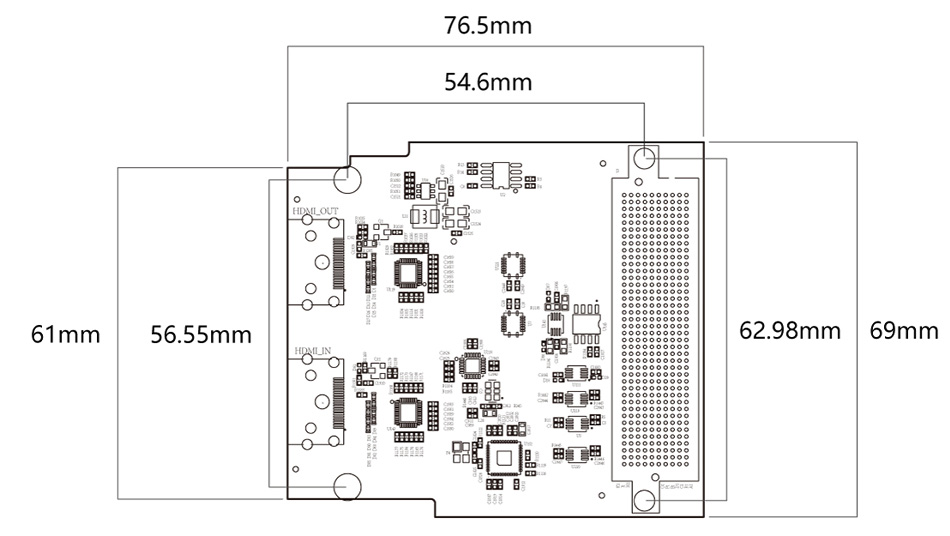 FH6141-5.jpg
