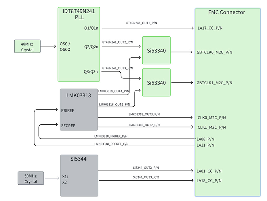 FH6141-9.jpg