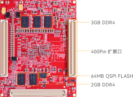 AXRF49-12.jpg
