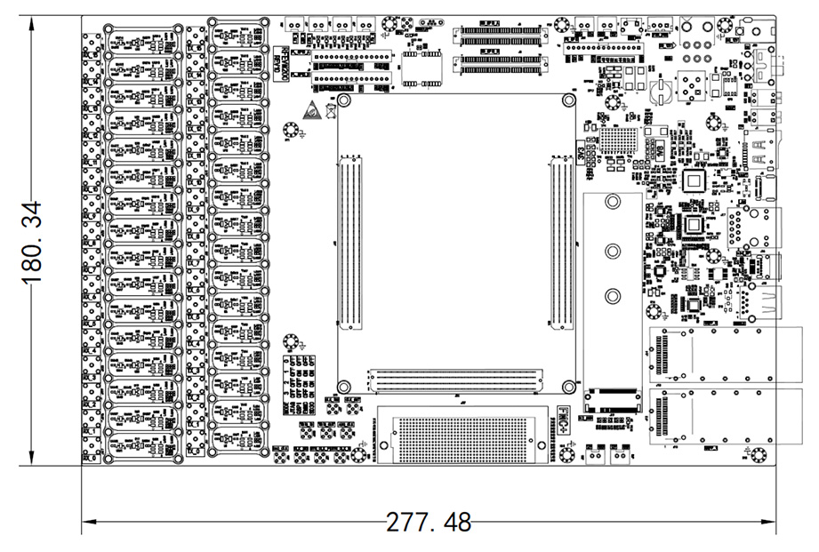 AXRF49-16.jpg