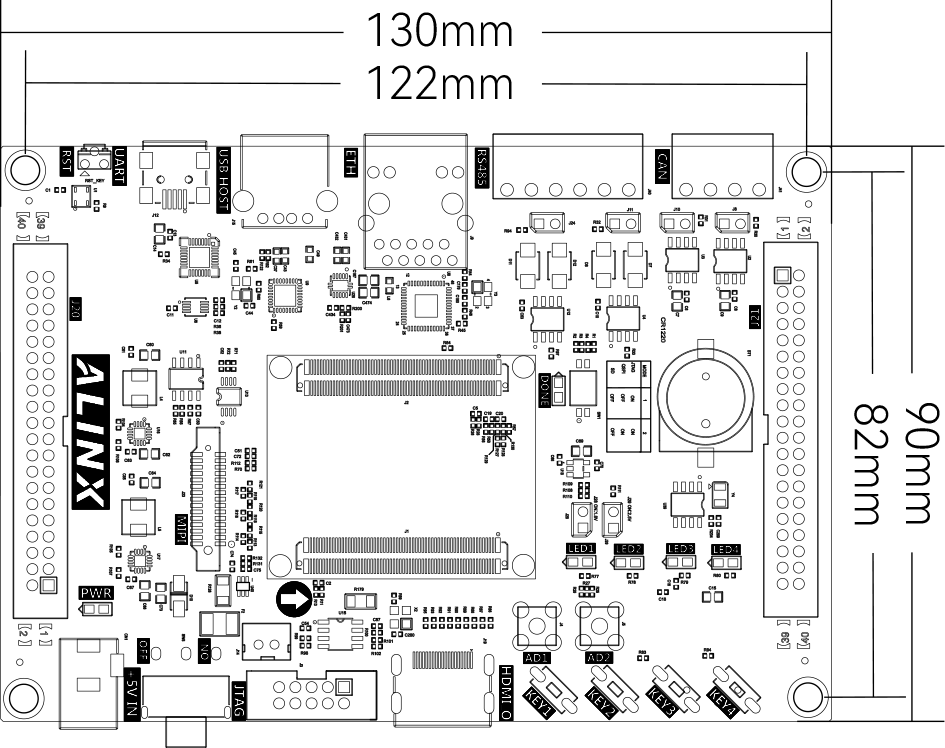 K100-结构尺寸.png