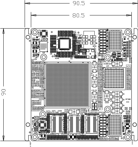 AXW47-9.jpg