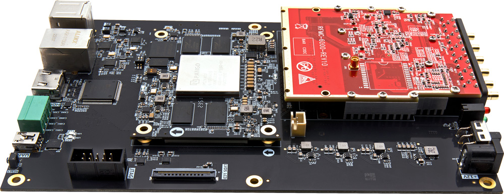 AXK401-FMC.jpg