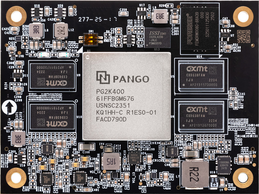 K401-FPGA核心板.jpg