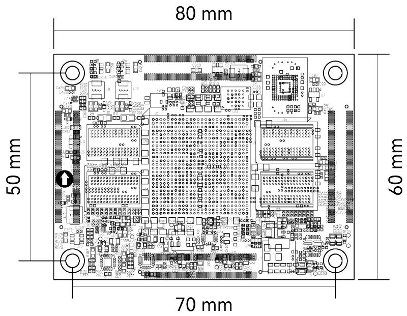 K401-FPGA核心板.png