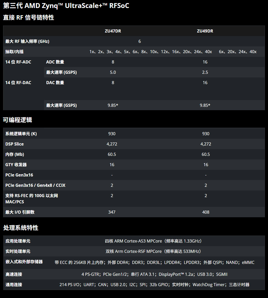 微信图片_20250630170345.jpg