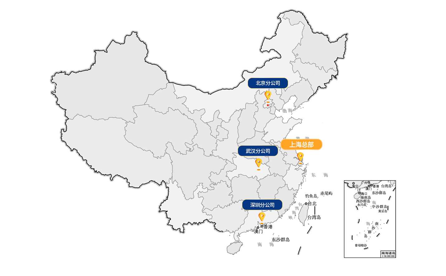 公司分公司.png