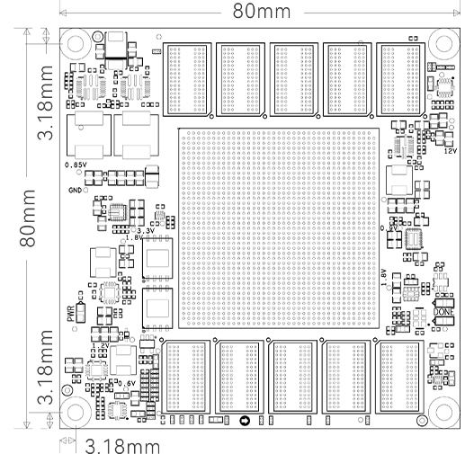ACKU15-D-xq6.jpg