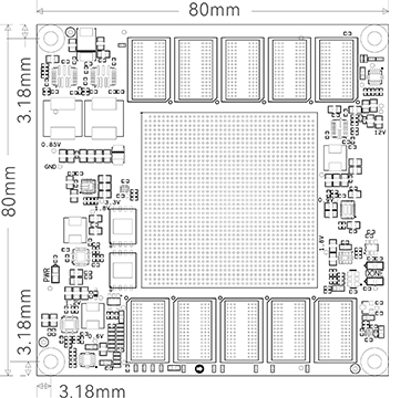 AXKU15-D-xq6.jpg