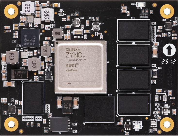 ACU2CG-I-6.jpg
