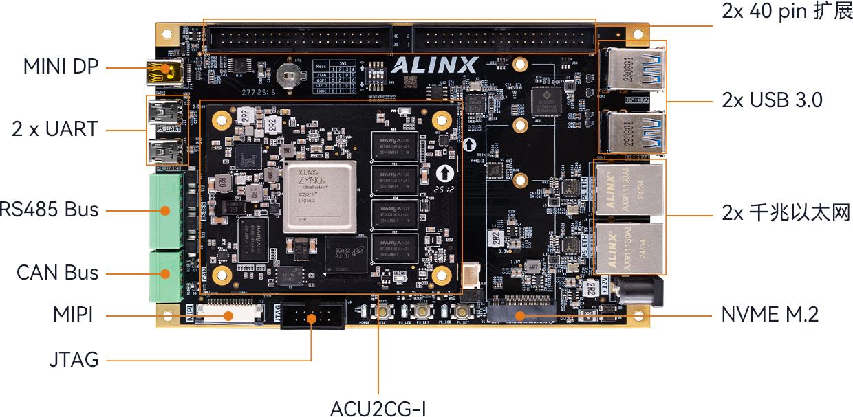 AXU2CG-I-10.jpg