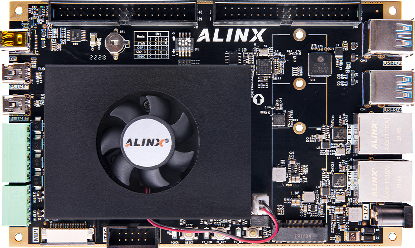 AXU2CG-I-6.jpg