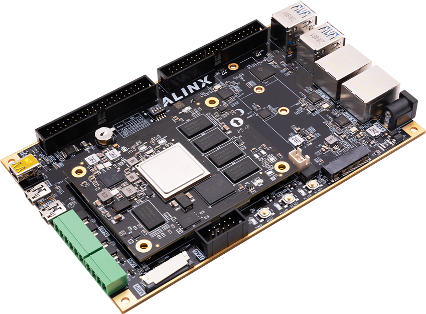 AXU2CG-I-7.jpg