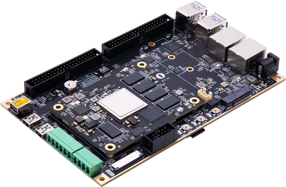 AXU2CGB-E-10.jpg
