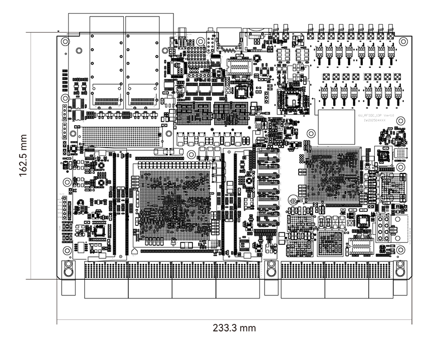 AXW23-10.jpg
