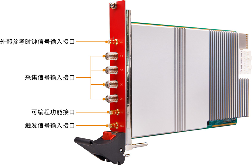 AXZ1073-5.jpg