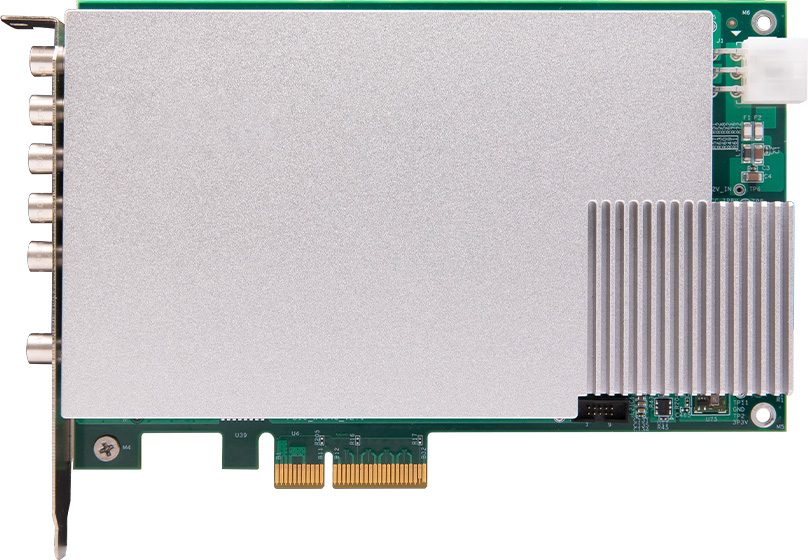 AXZ1063-6.jpg