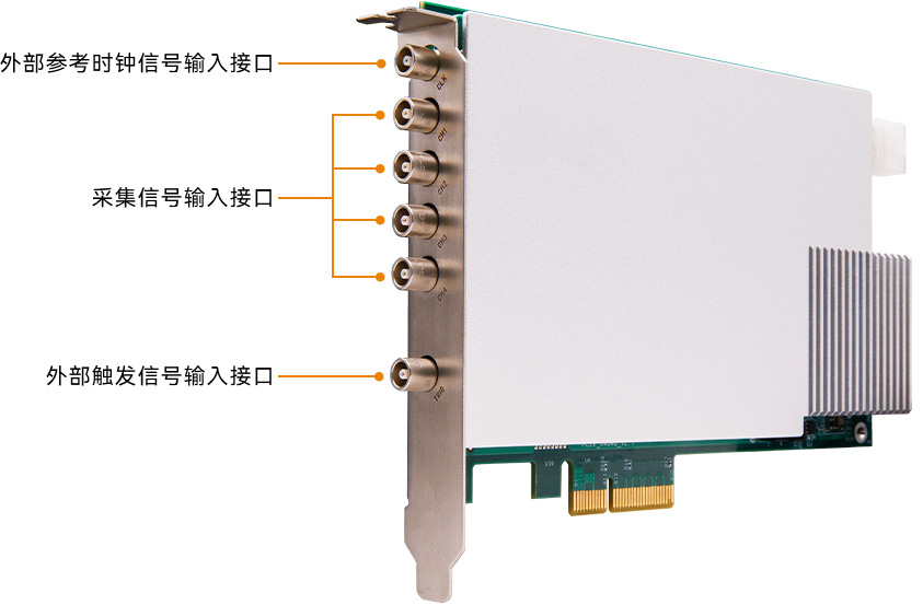 AXZ1063-7.jpg