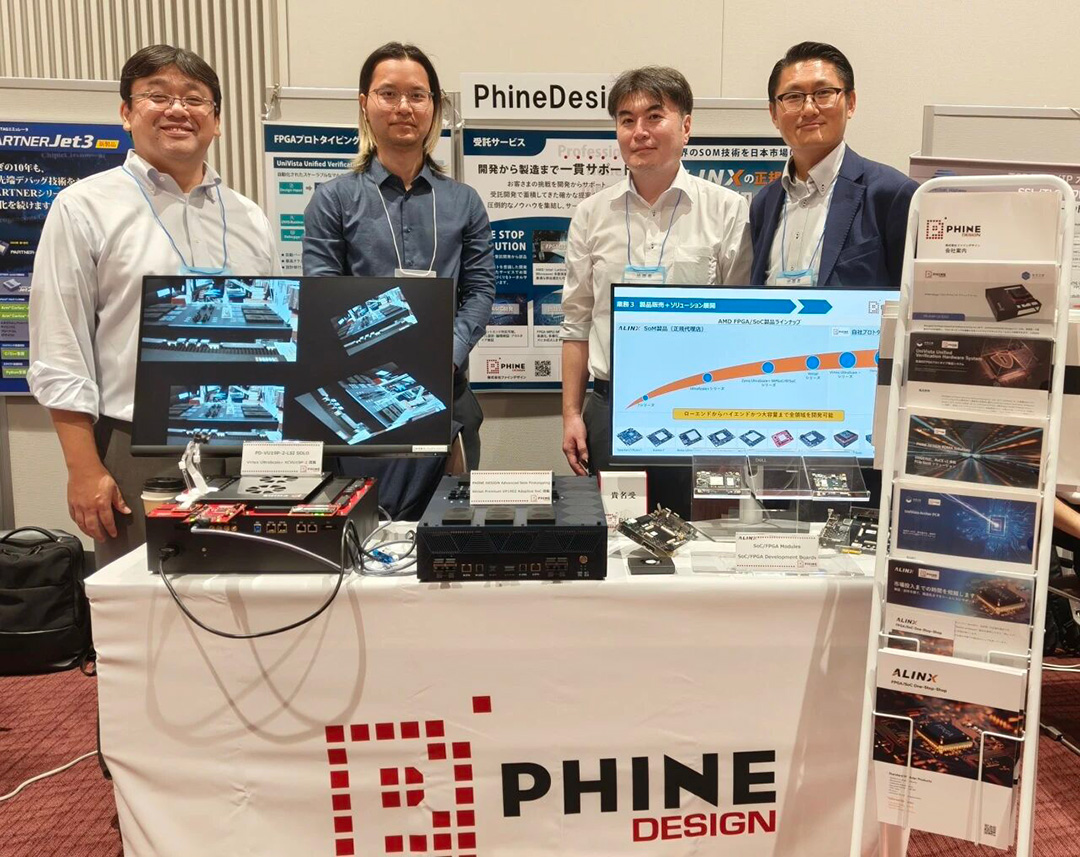 微信图片_20251023132300.jpg 微信图片_20251023132300.jpg