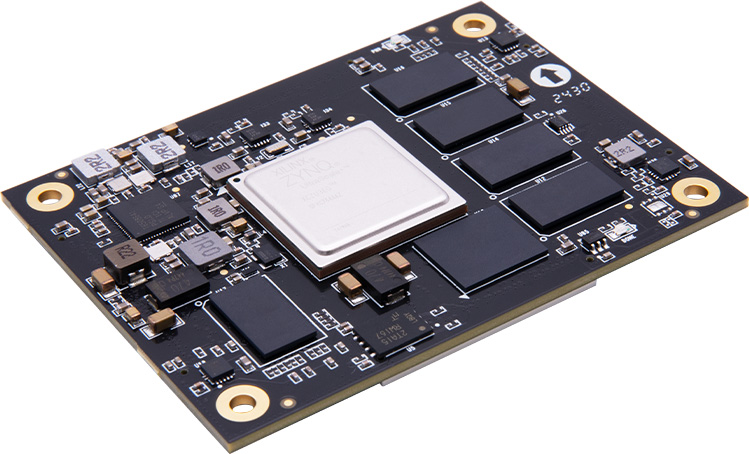 ACU3EG-9.jpg ACU3EG-9.jpg