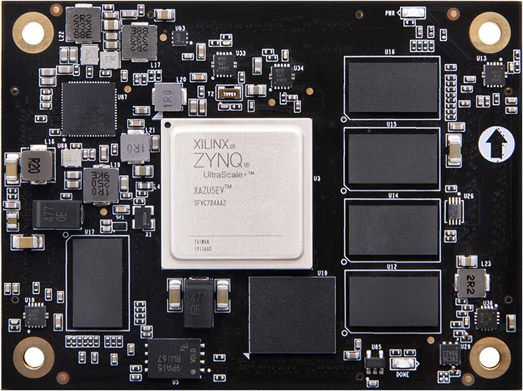 ACU5EV-6.jpg ACU5EV-6.jpg