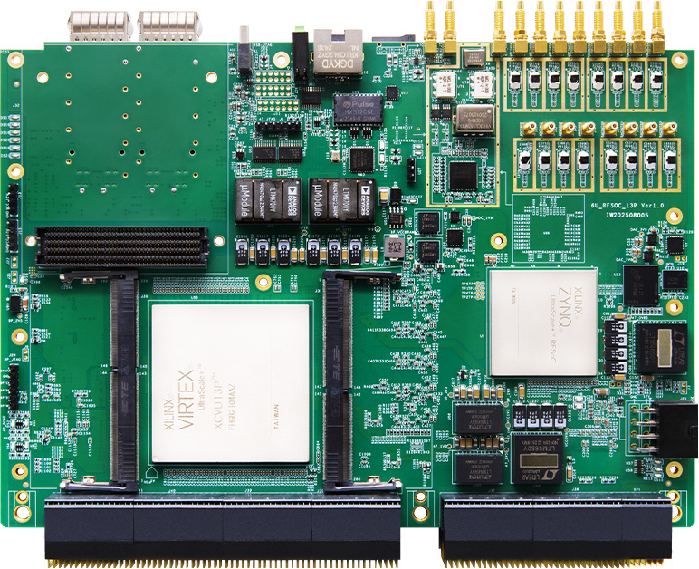 AXW23-6.jpg AXW23-6.jpg