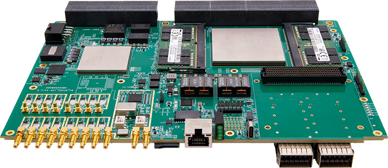 AXW23-7.jpg AXW23-7.jpg