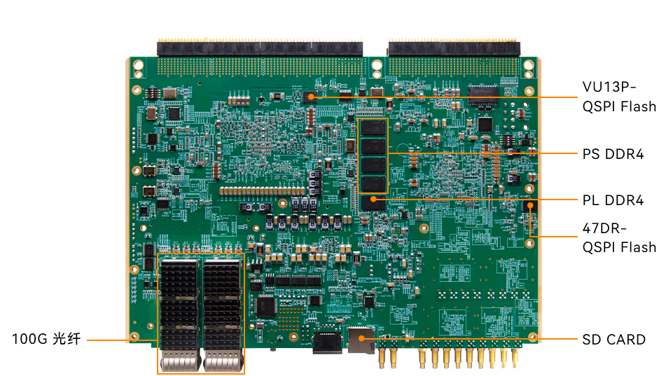 AXW23-9.jpg AXW23-9.jpg