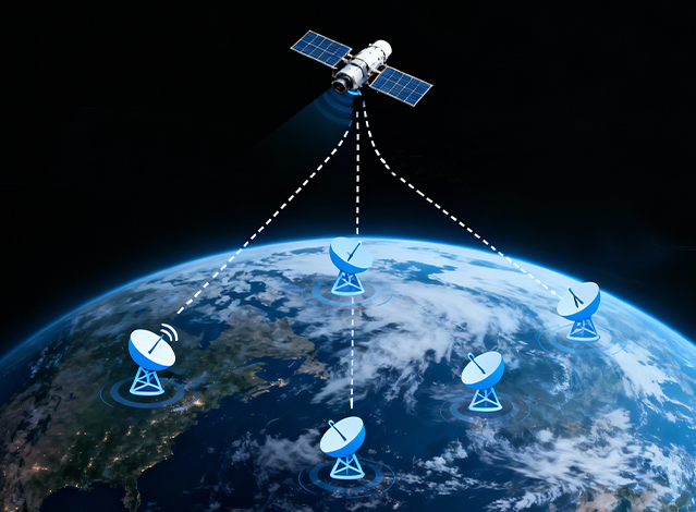 卫星通信.png