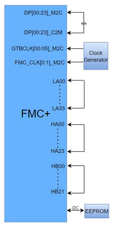 FP1020-4.jpg FP1020-4.jpg